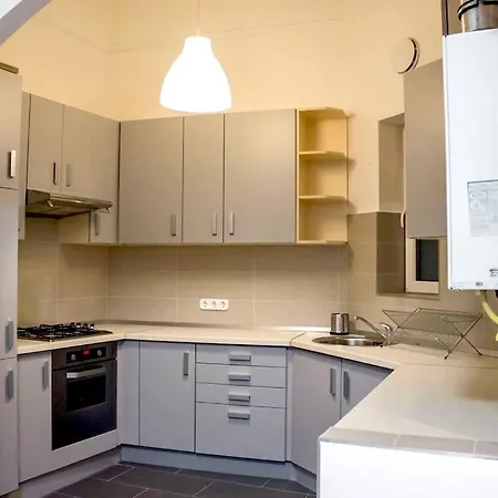 A22 -2 Bedroom *